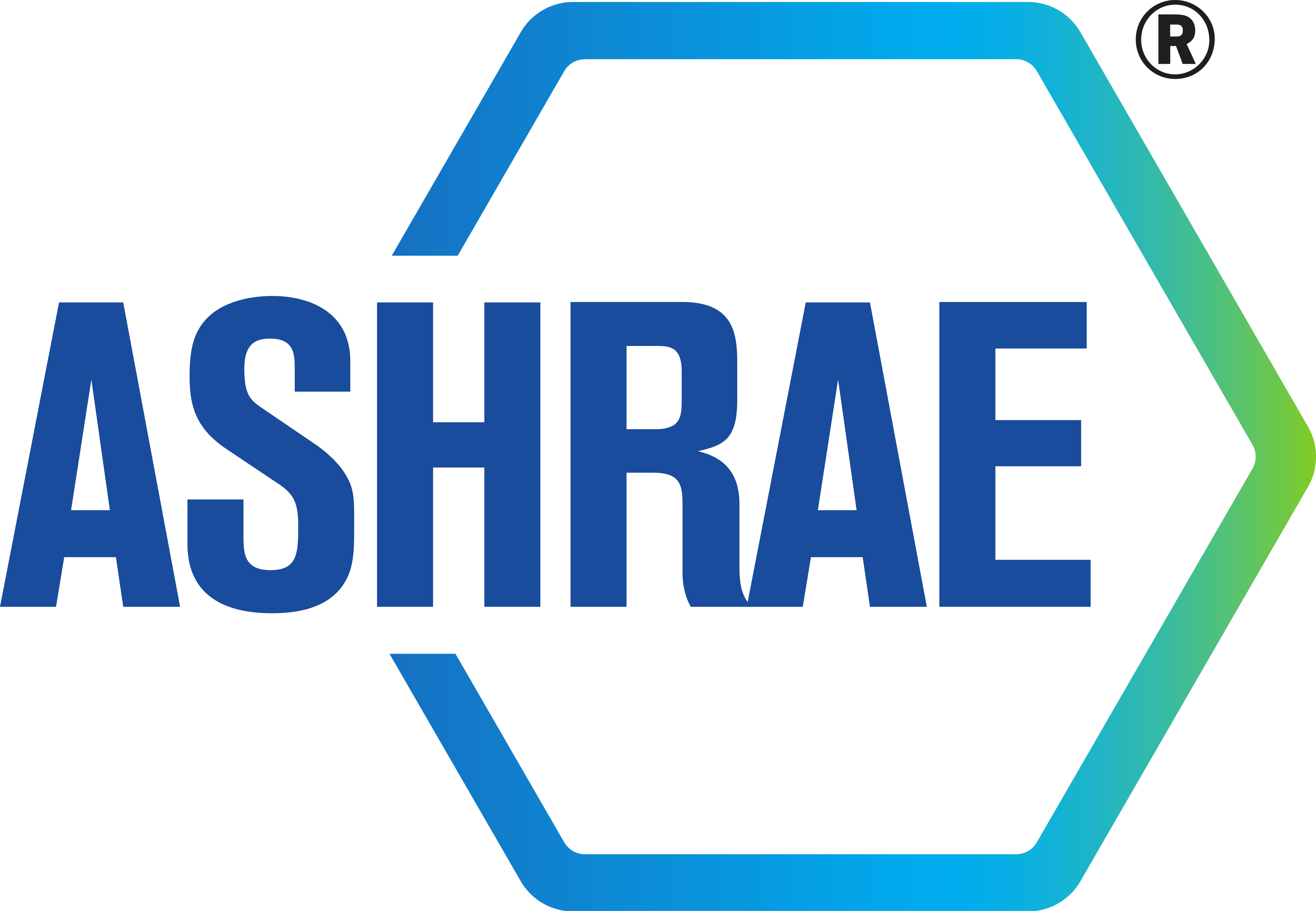 ASHRAE