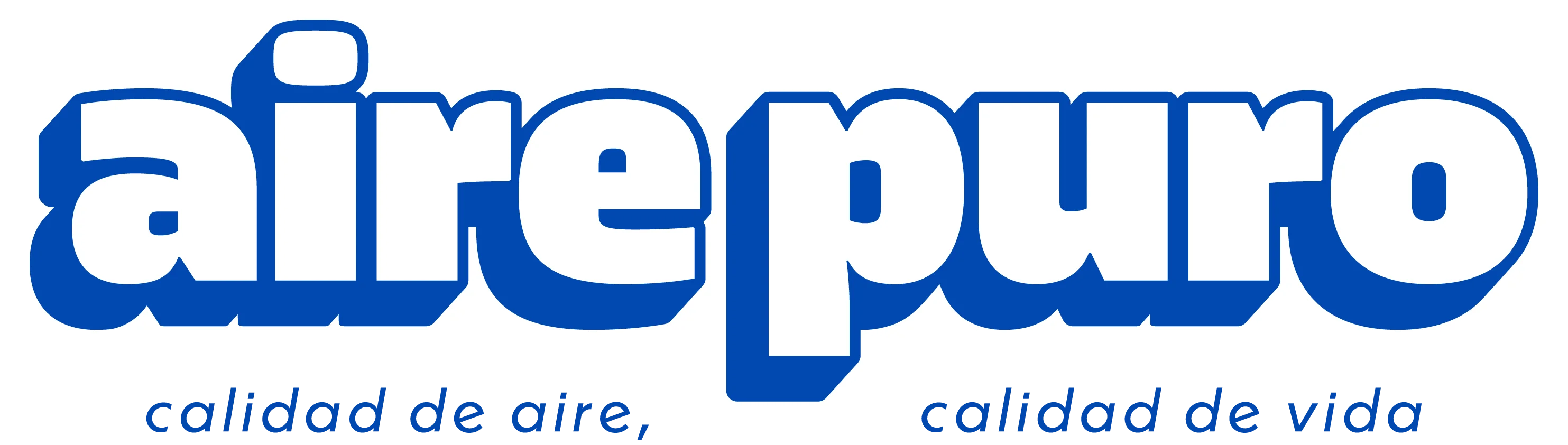 Aire Puro