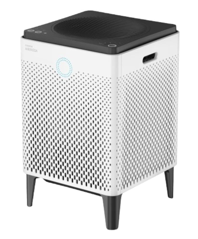 Coway Airmega 400