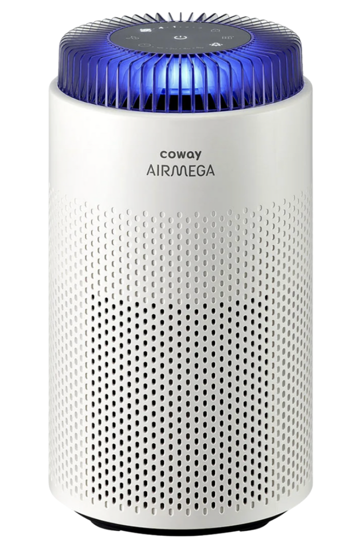 Coway Airmega 50